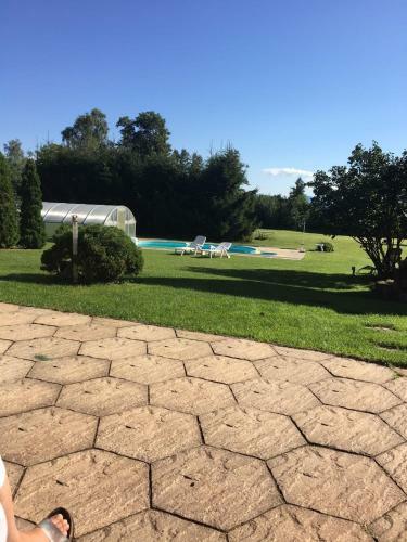 Apartm�nydanielova
