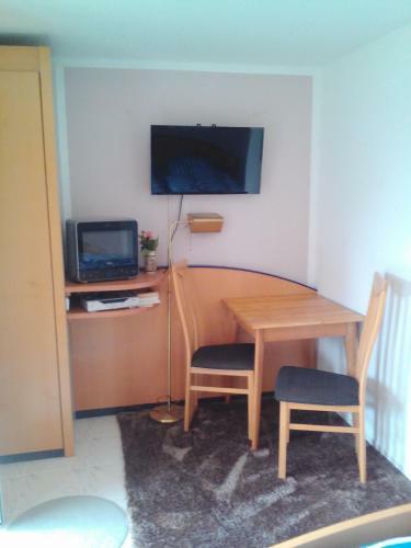 Apartm�nydanielova