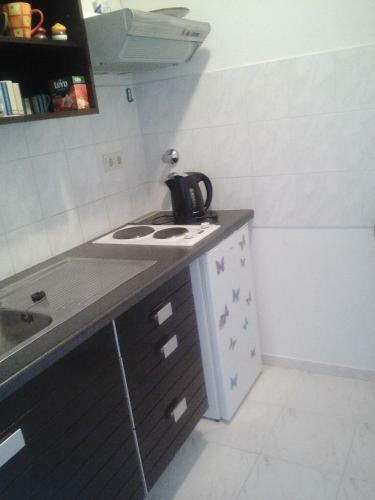 Apartm�nydanielova