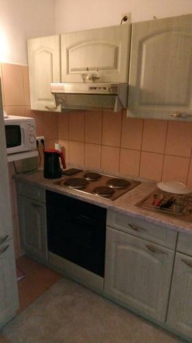 Apartm�nydanielova