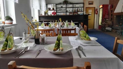 Hotel Jest?�b�