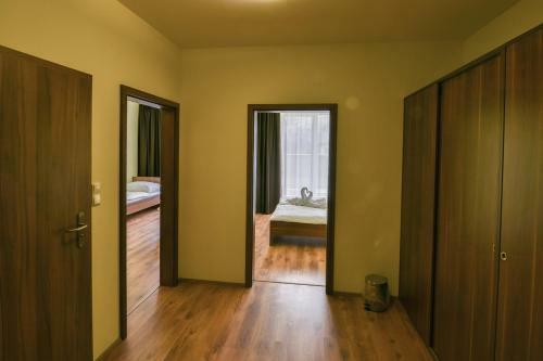 Hotel Ar�na