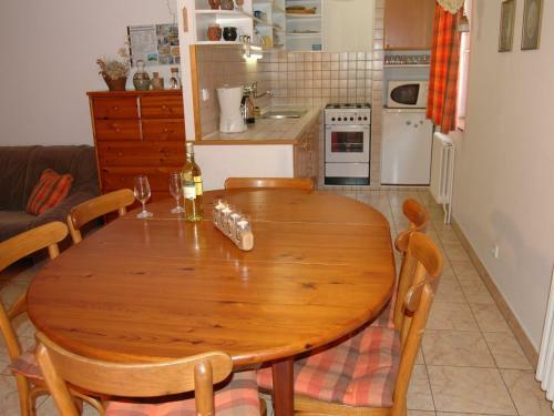 Holiday Home Mija 1