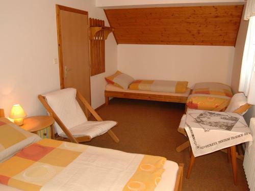 Holiday Home Mija 1