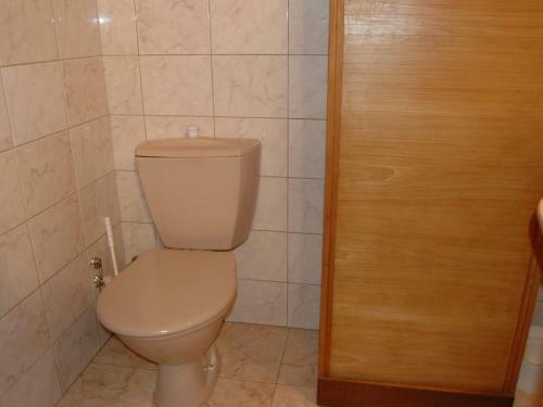 Holiday Home Mija 1