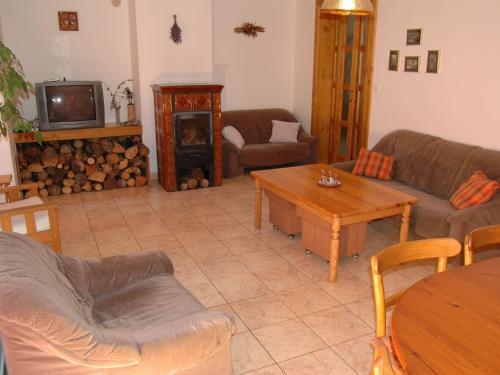 Holiday Home Mija 1