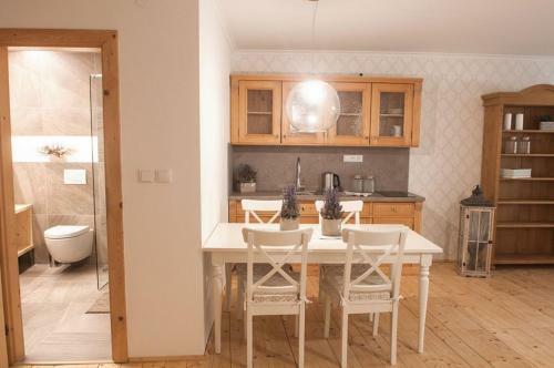 Apartm�ny ?t?p�nkova 85