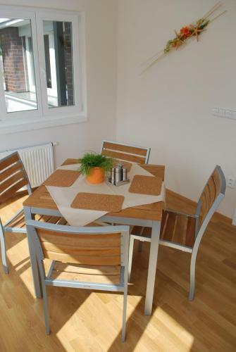 Villa Vila Kafka****