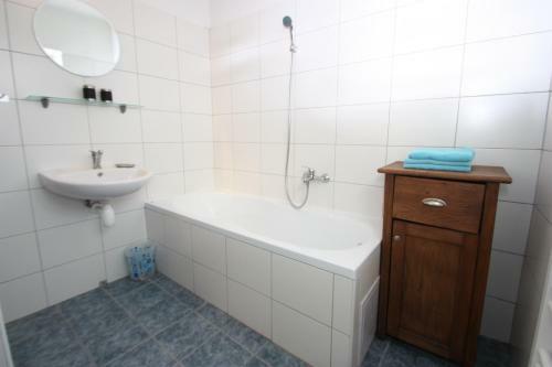 Holidayhome Krkono?e