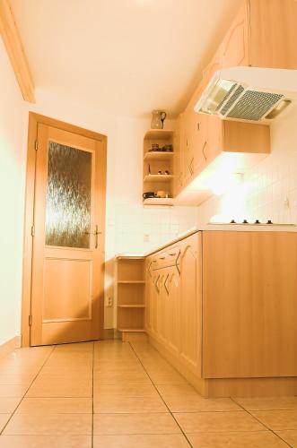 Hostal Penzion Eli?ka