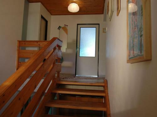 Holiday Home Peja