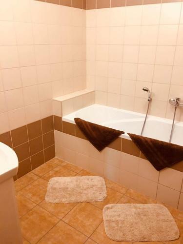 Hostal Ryb�?sk� Restaurace A Penzion U Hor�k?