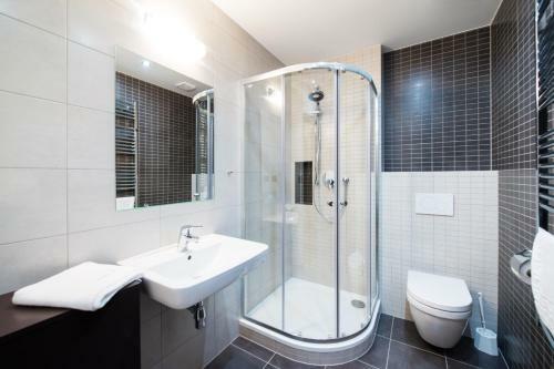 Hostal Relax21