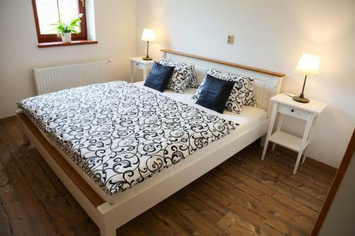 Hostal Penzion Recall