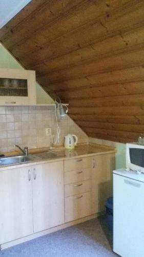 Hostal Pension.no30