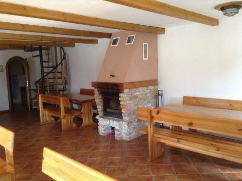 Vinn� Sklipek U Sidonie
