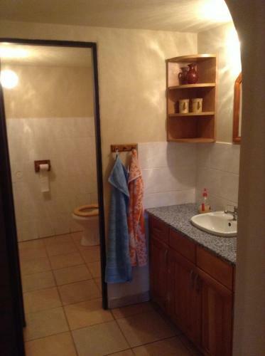 Vinn� Sklipek U Sidonie