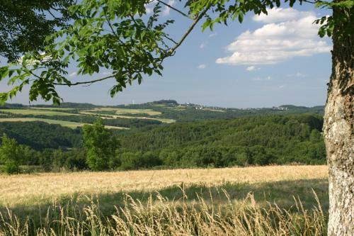 Hotel & Restaurant H�llen