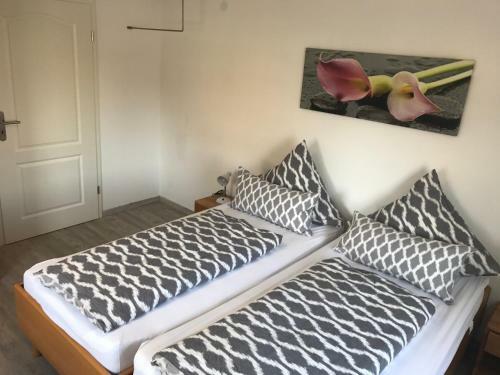 Agroturismo Wendlers Ferienwohnungen
