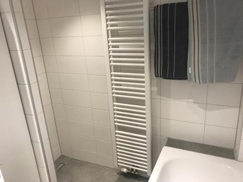 Agroturismo Wendlers Ferienwohnungen