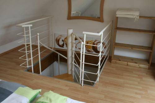 Agroturismo Wendlers Ferienwohnungen
