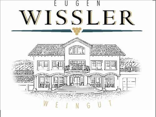 Apartamento Weingut Wissler - Brennerei