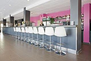 Best Western Jula Hotell & Konferens