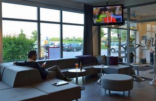 Best Western Jula Hotell & Konferens