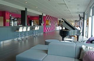 Best Western Jula Hotell & Konferens