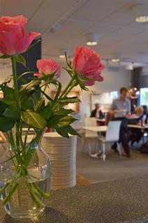 Best Western Jula Hotell & Konferens