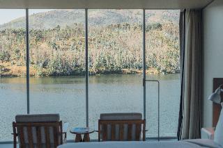 Eurostars Rio Douro Hotel & Spa