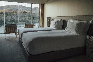 Eurostars Rio Douro Hotel & Spa