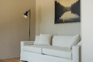 Eurostars Rio Douro Hotel & Spa