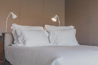 Eurostars Rio Douro Hotel & Spa