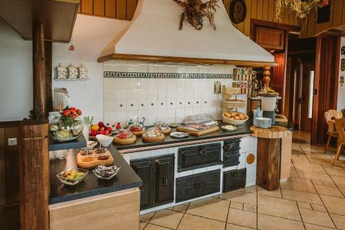 Hotel Berglandst�bel