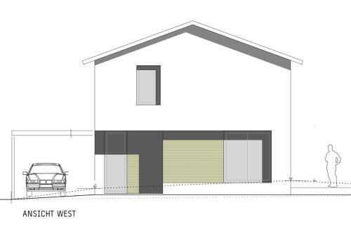 Apartamento Hirtenbichel - [#93755]