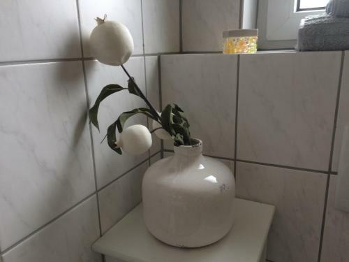 Apartamento Weingut Schumacher