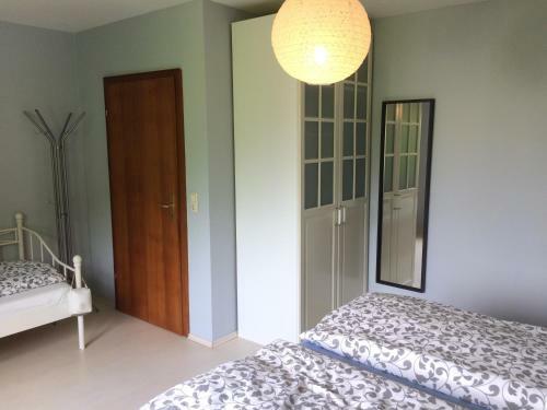 Apartamento Weingut Schumacher