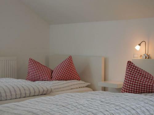 Ferienhaus Knodel