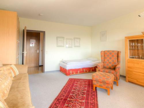 Apartment A1110 (ferienpark Rhein-lahn)