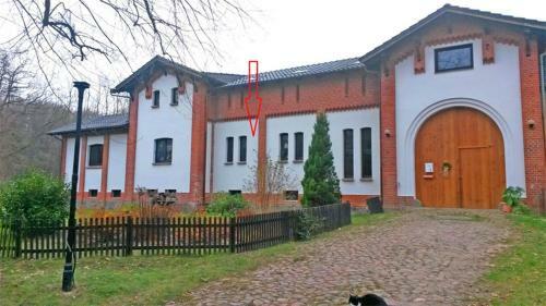 Ferienwohnungen Kuchelmi� See 6922
