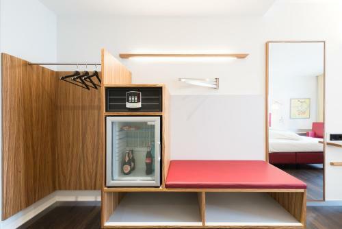 Hotel Rommel