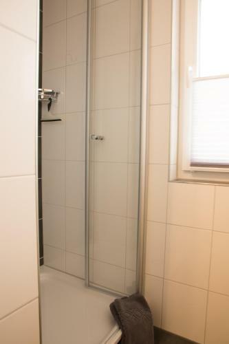 Apartamento Appartementhaus Elm Immobilien