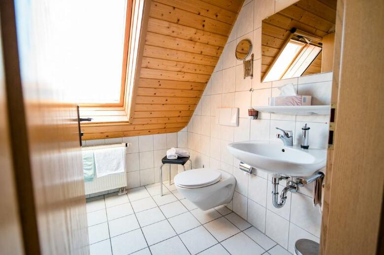 Apartamentos Appartementanlage Marianne