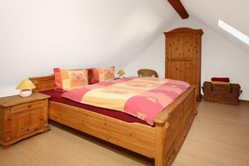 Apartamento Weingut Landerer
