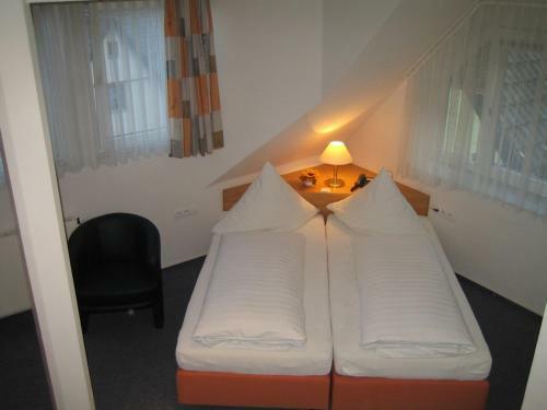Gasthof Hotel Zum Wasserfall