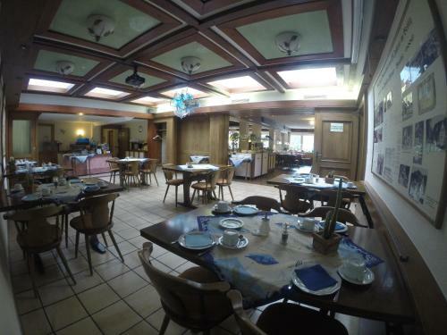 Gasthof Hotel Zum Wasserfall