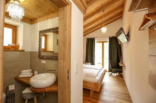 Hostal Landhaus Wiesner