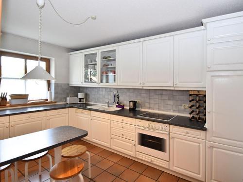 Spacious Cottage In Rinchnach Bavaria Near Forest