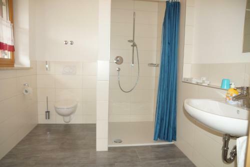 Posada Seehotel Und Appartements Schn�ller